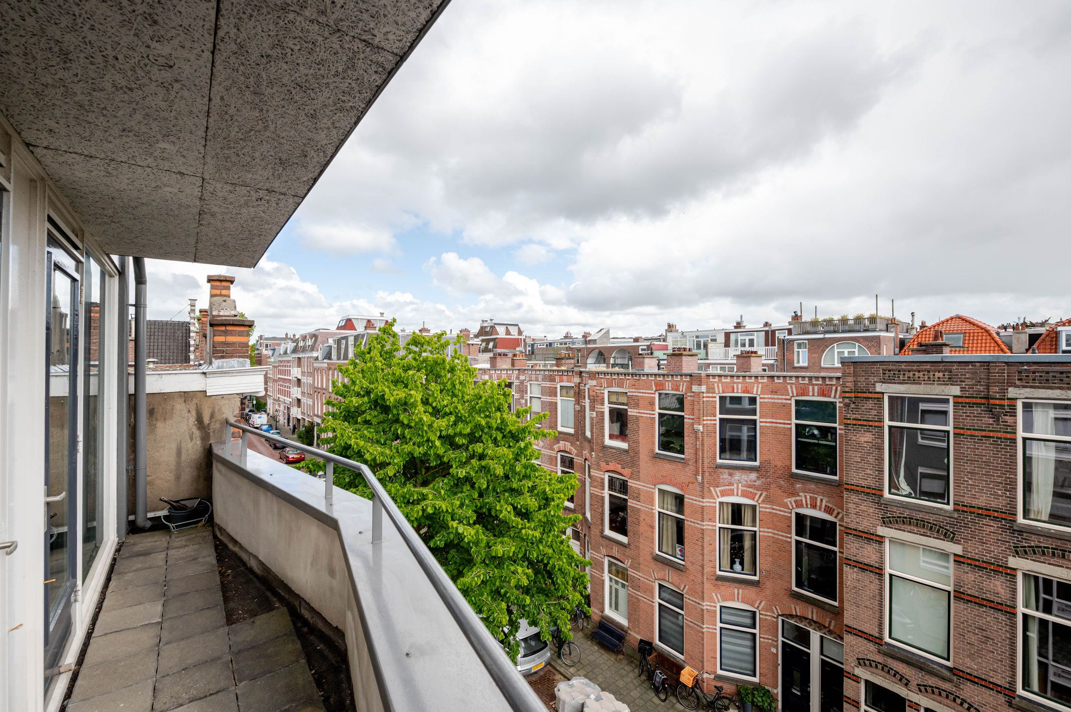 Photo 24 of Hollanderstraat 49
