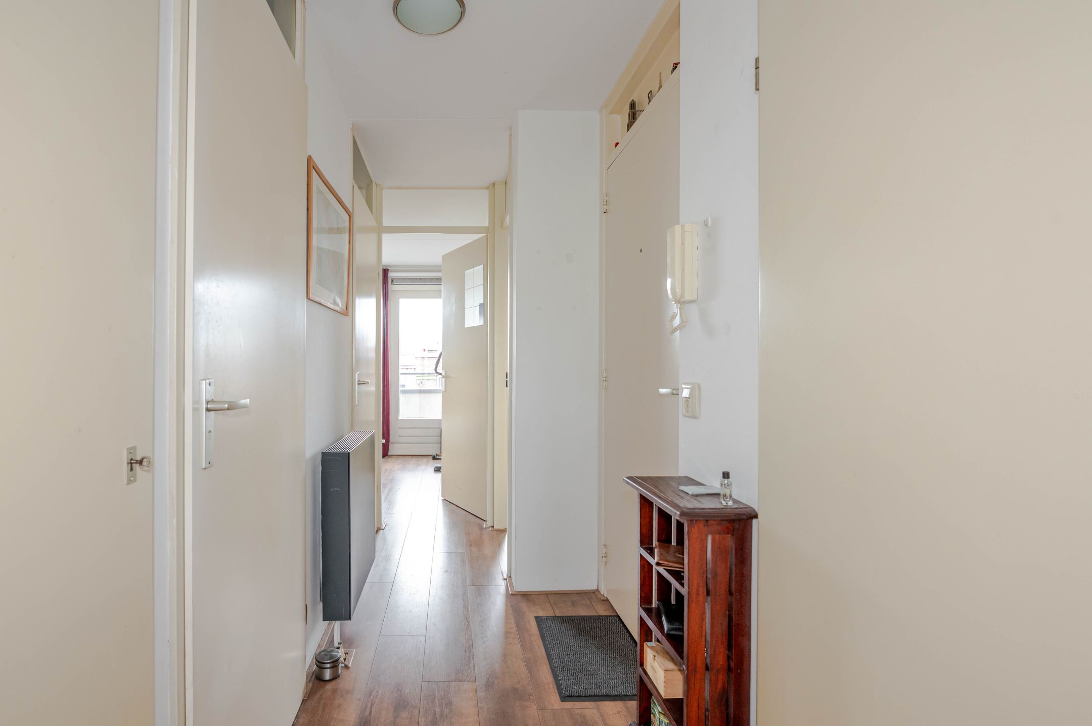 Photo 3 of Hollanderstraat 49