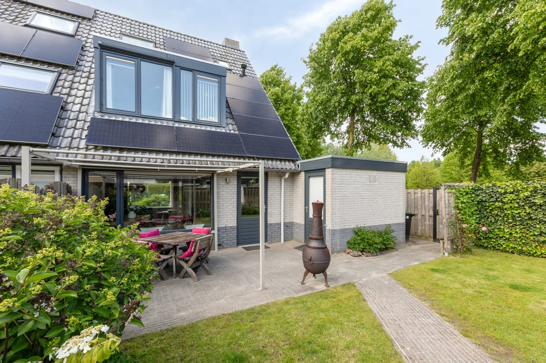 Foto 46 van Vioolstraat 8