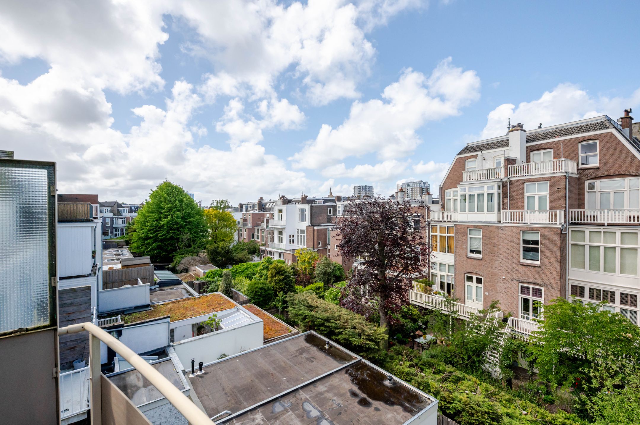 Photo 18 of Hollanderstraat 49