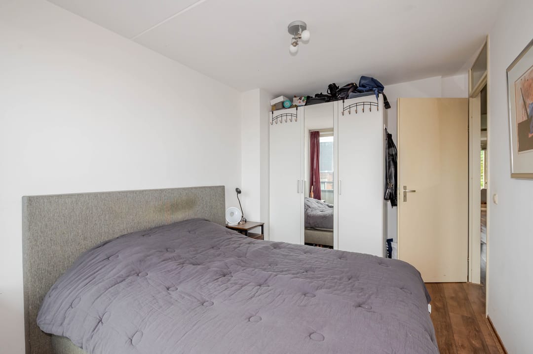 Photo 23 of Hollanderstraat 49