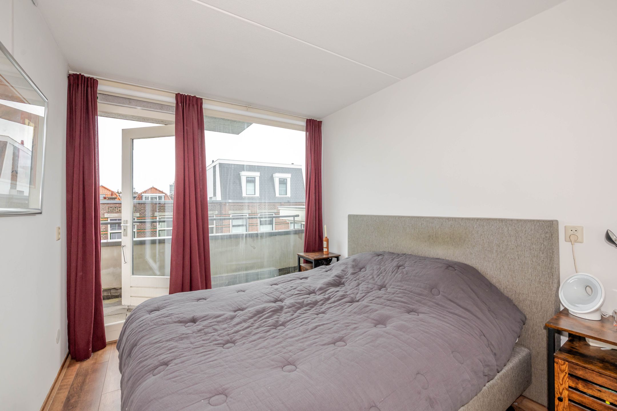 Photo 21 of Hollanderstraat 49