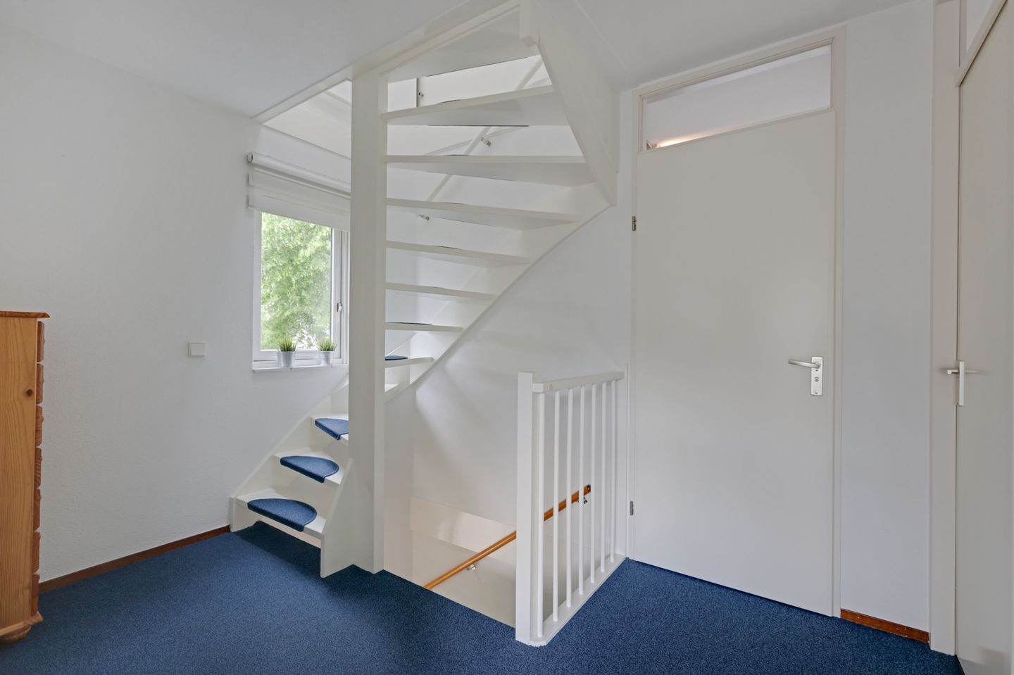 Foto 40 van Vioolstraat 8