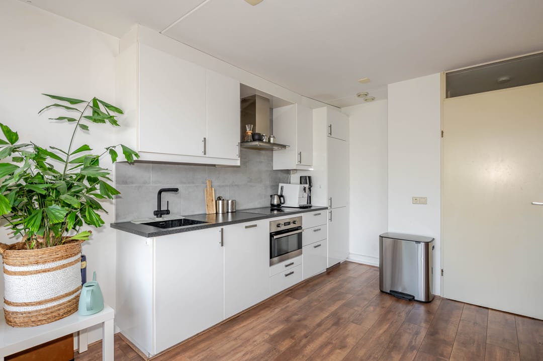 Photo 11 of Hollanderstraat 49