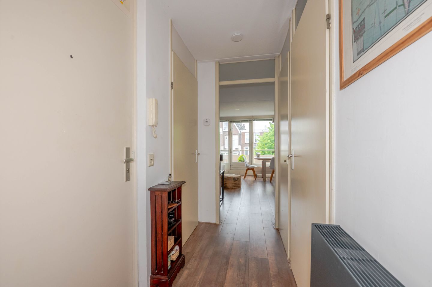 Photo 4 of Hollanderstraat 49