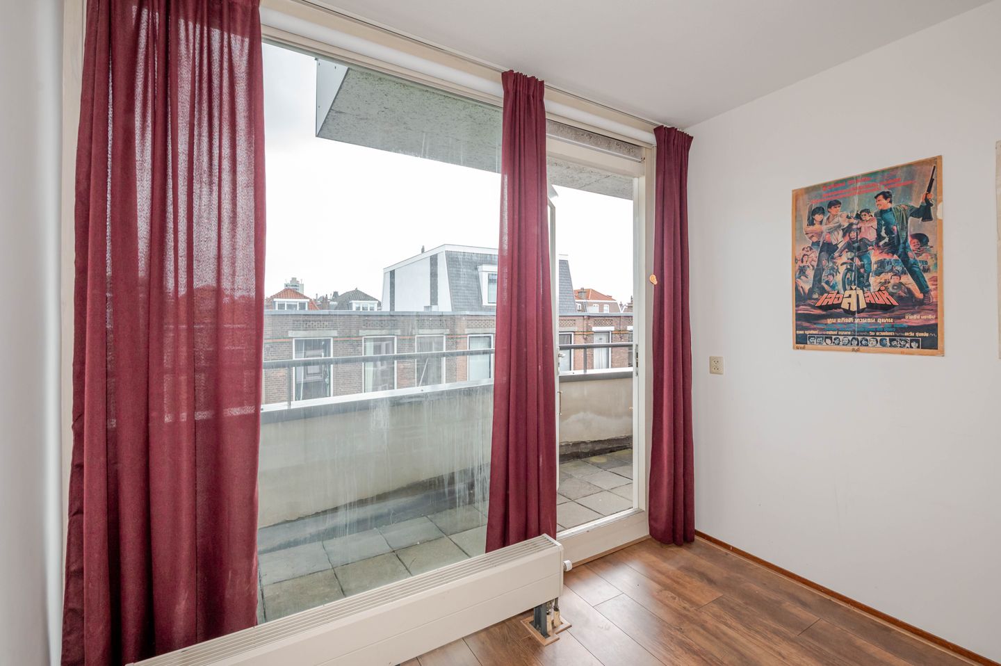 Photo 29 of Hollanderstraat 49