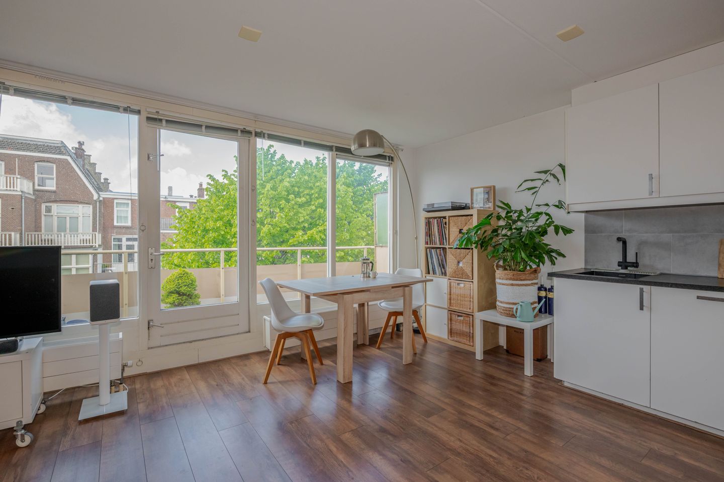 Photo 10 of Hollanderstraat 49