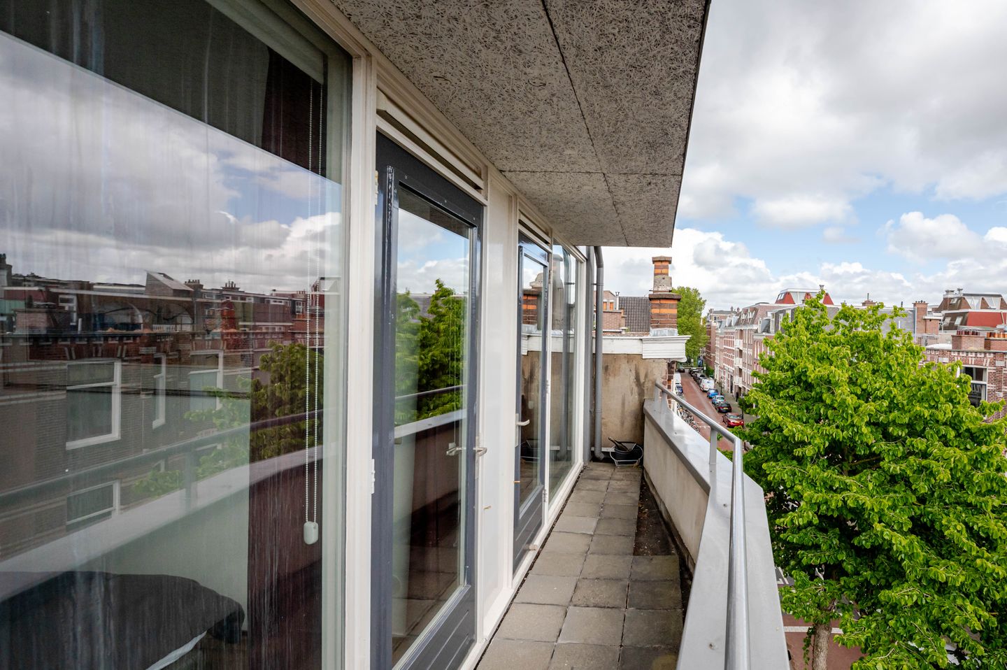 Photo 25 of Hollanderstraat 49