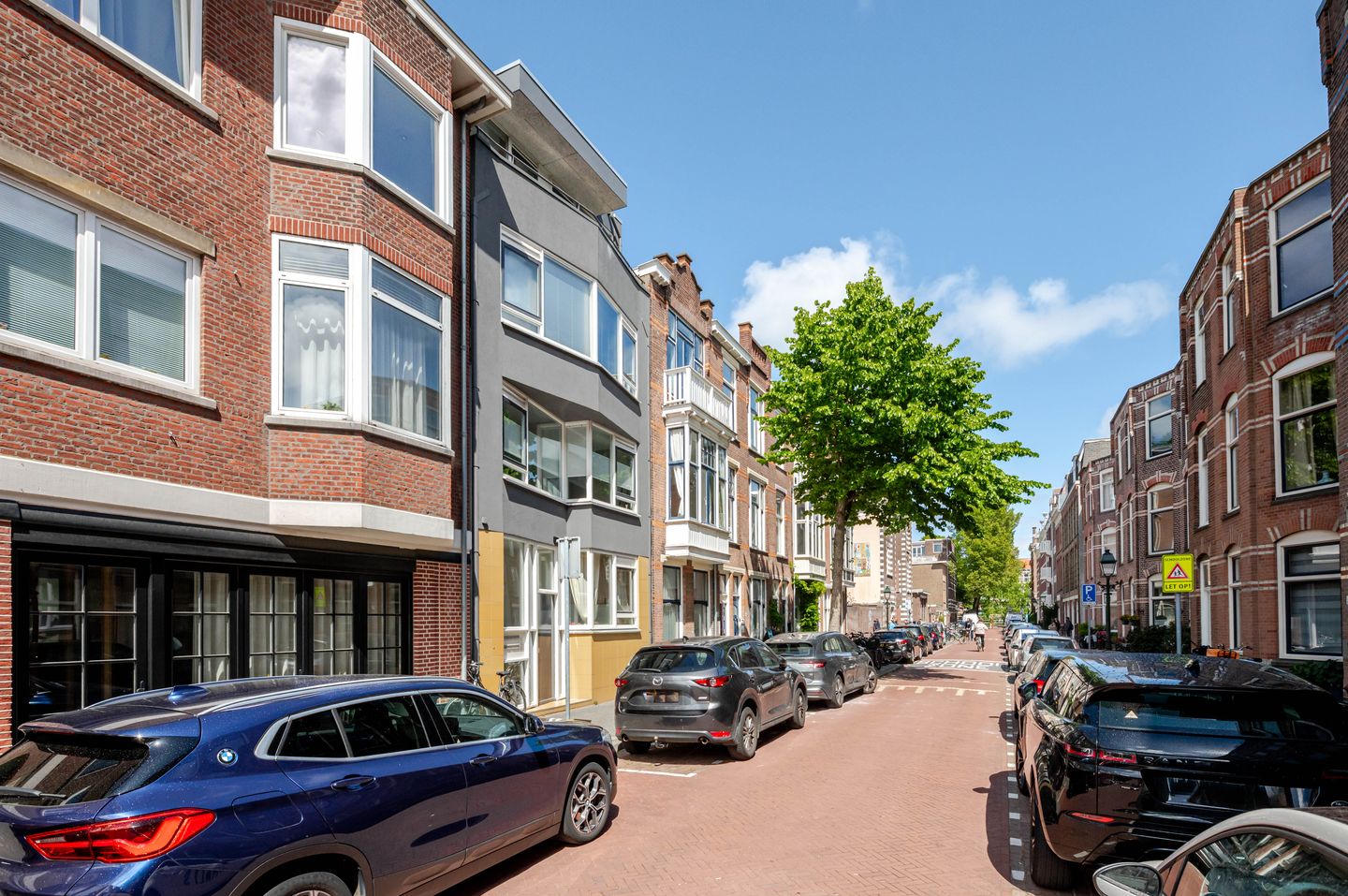 Photo 34 of Hollanderstraat 49