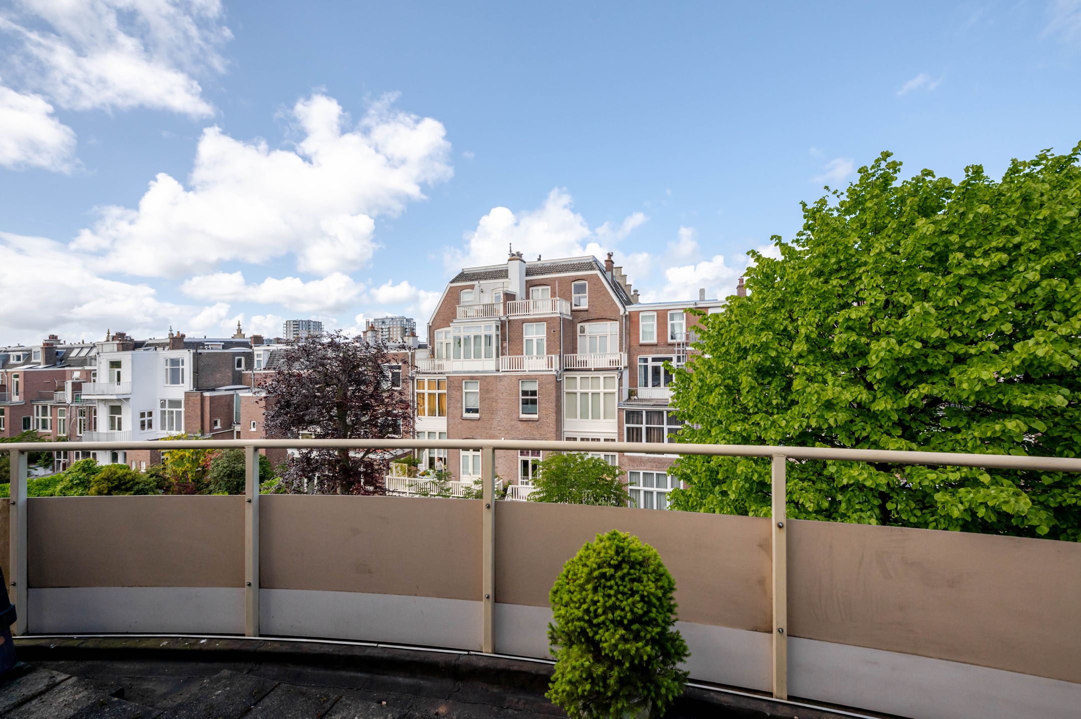 Photo 15 of Hollanderstraat 49