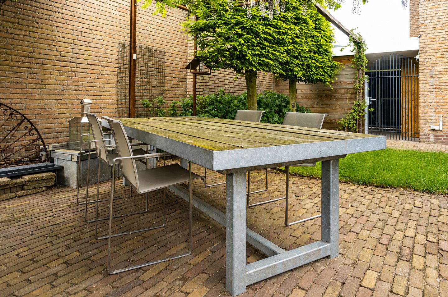 Photo 49 of Griete Veldeke 7