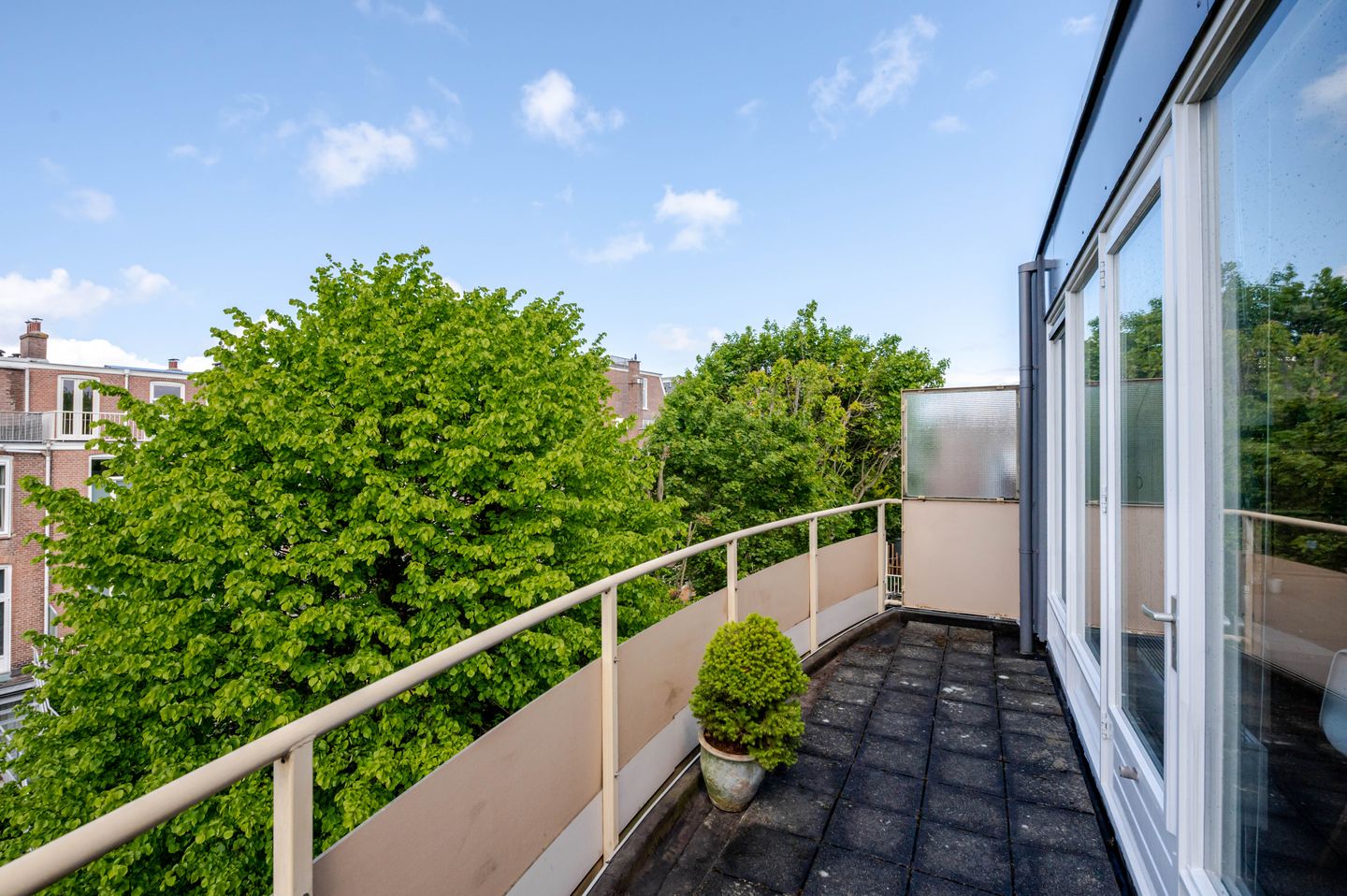 Photo 19 of Hollanderstraat 49