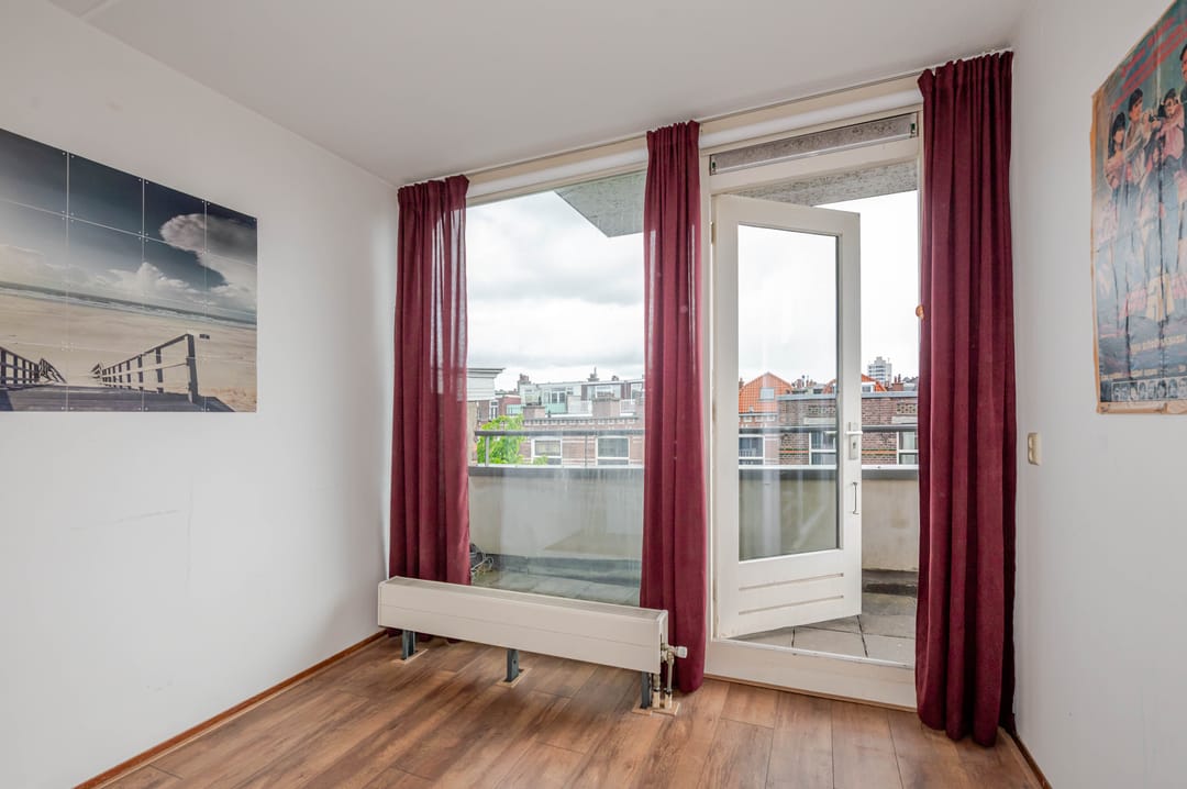 Photo 28 of Hollanderstraat 49