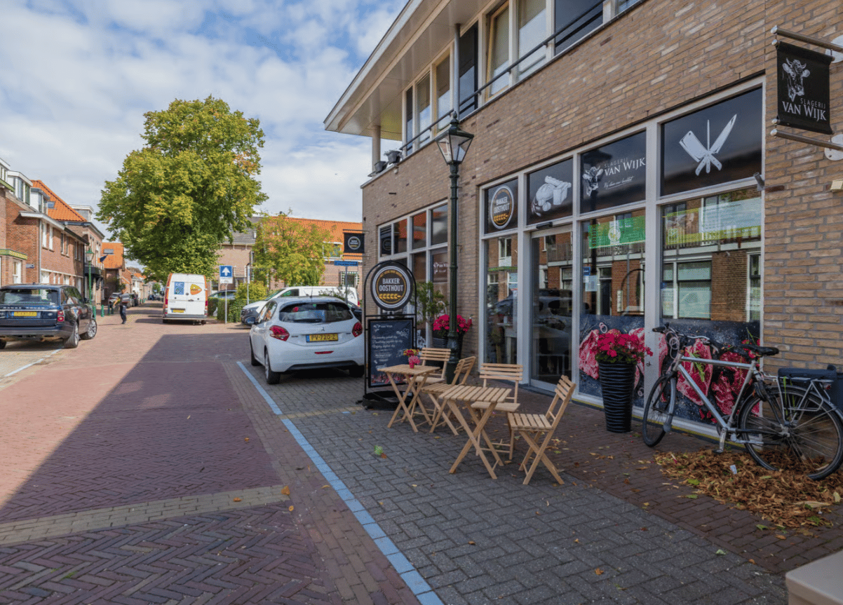 Foto 40 van Herenweg 70