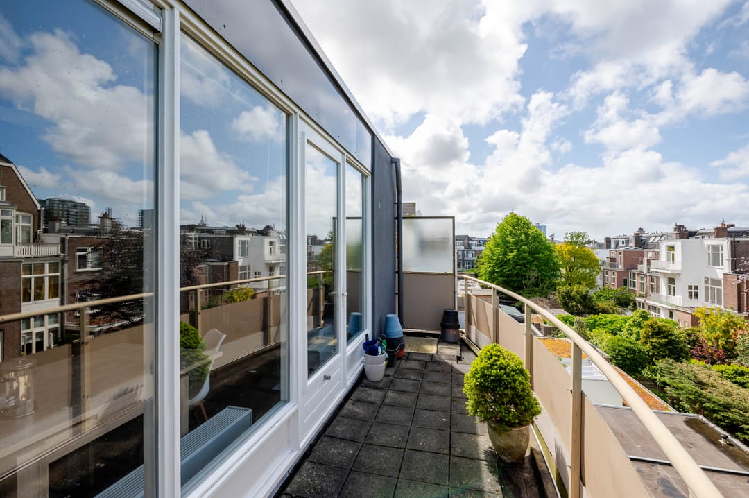 Photo 17 of Hollanderstraat 49