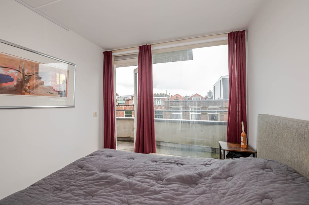 Photo 22 of Hollanderstraat 49