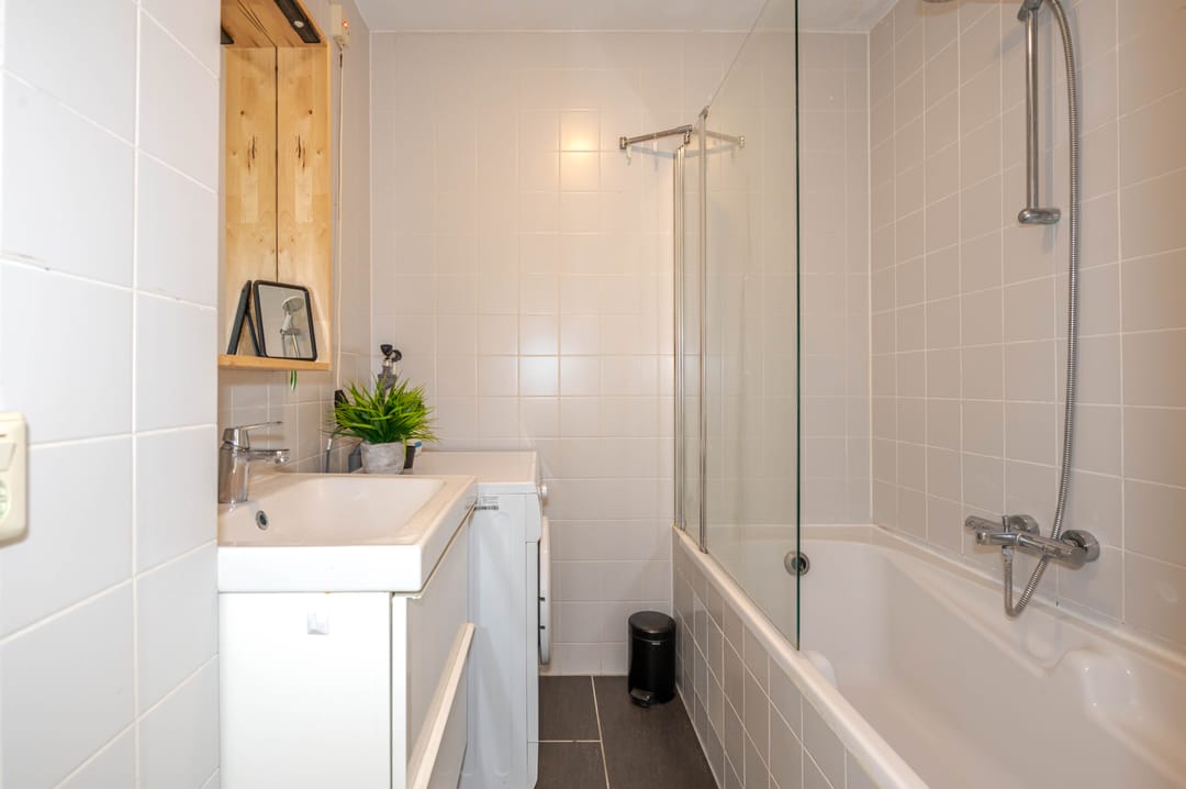 Photo 31 of Hollanderstraat 49