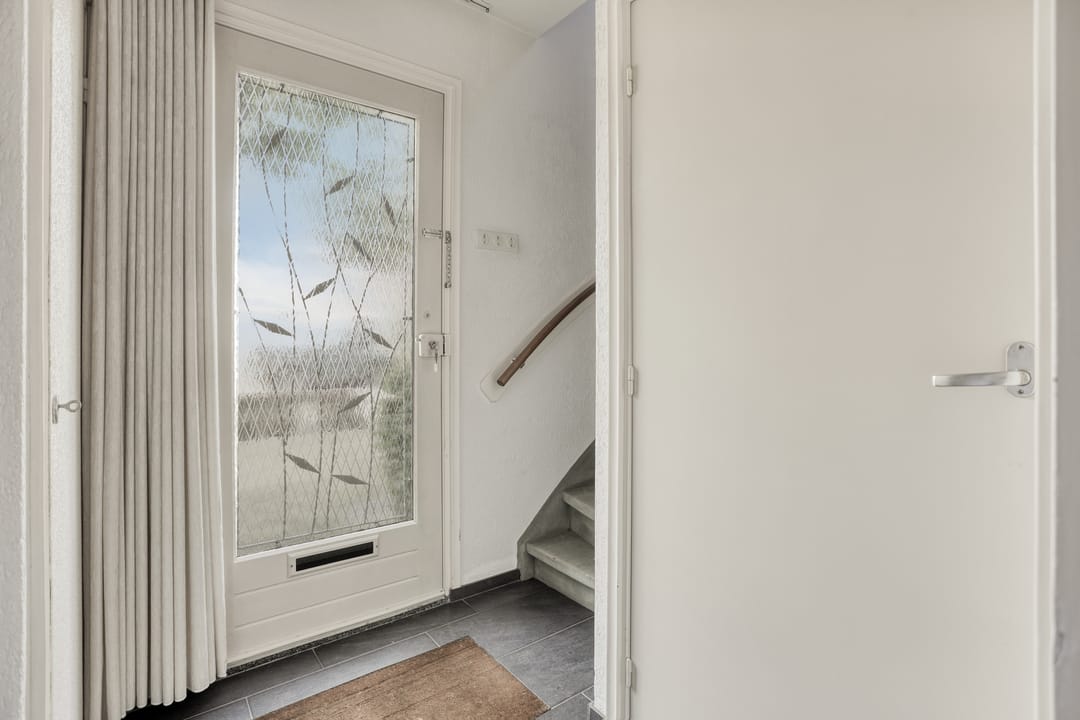 Photo 11 of St.-Christoffelstraat 7