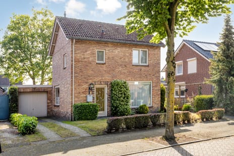 St.-Christoffelstraat thumbnail