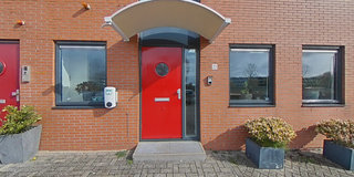 Bekijk 360° foto's