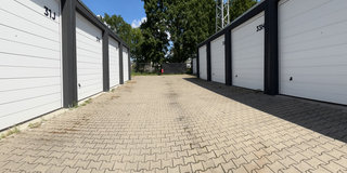 Bekijk 360° foto