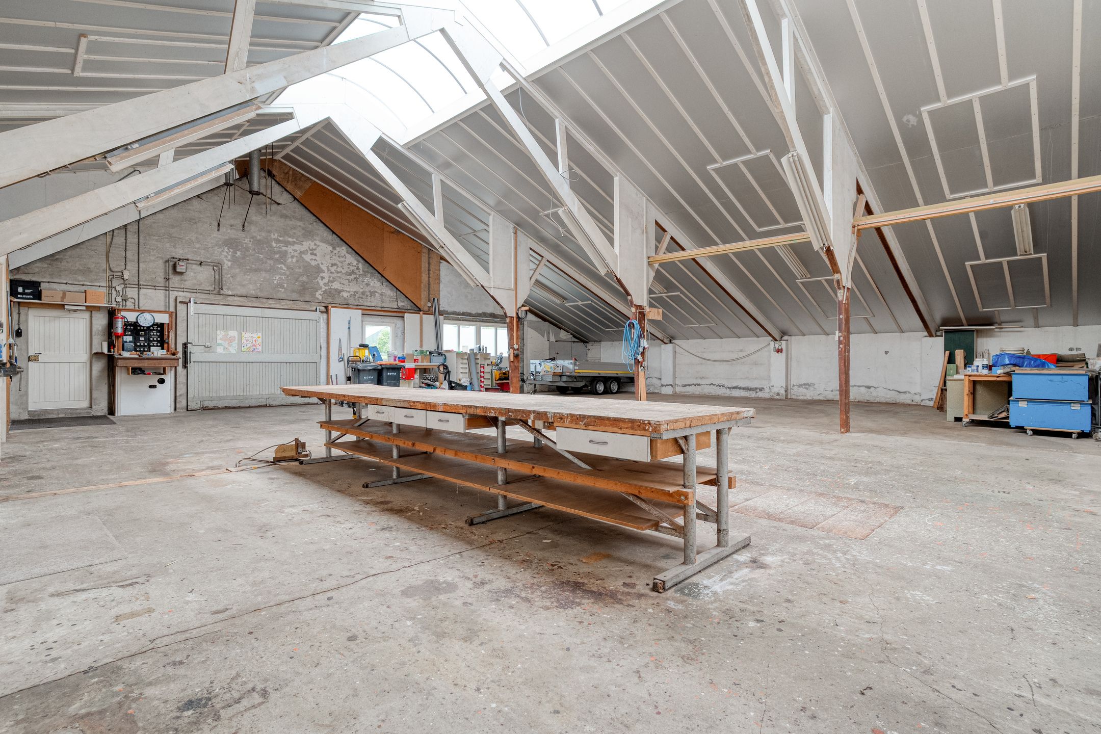 Foto 54 van Ommerkanaal Oost 29-A