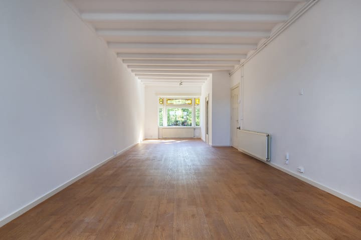 Foto 4 van Binnenweg 77-B