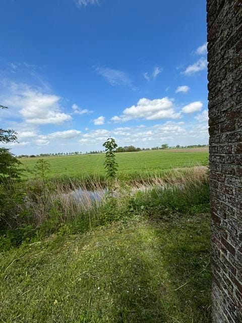 Foto 62 van Lageweg 2