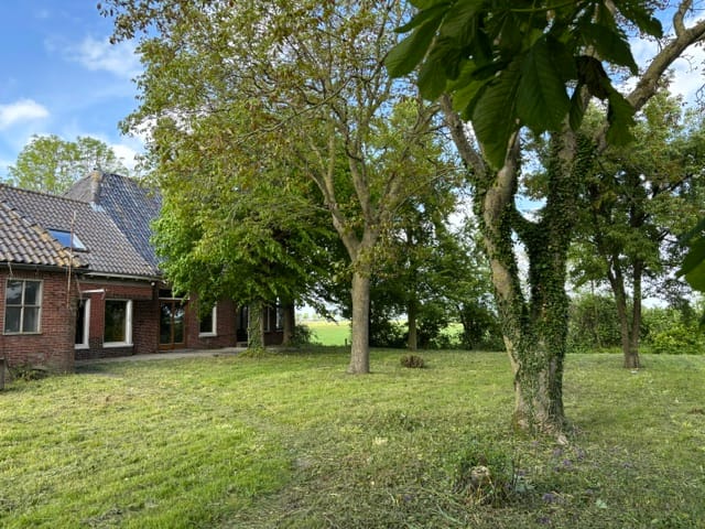 Foto 4 van Lageweg 2