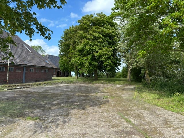 Foto 7 van Lageweg 2