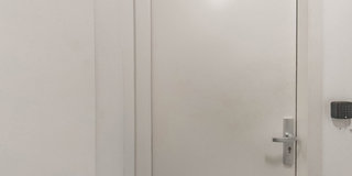 Bekijk 360° foto's