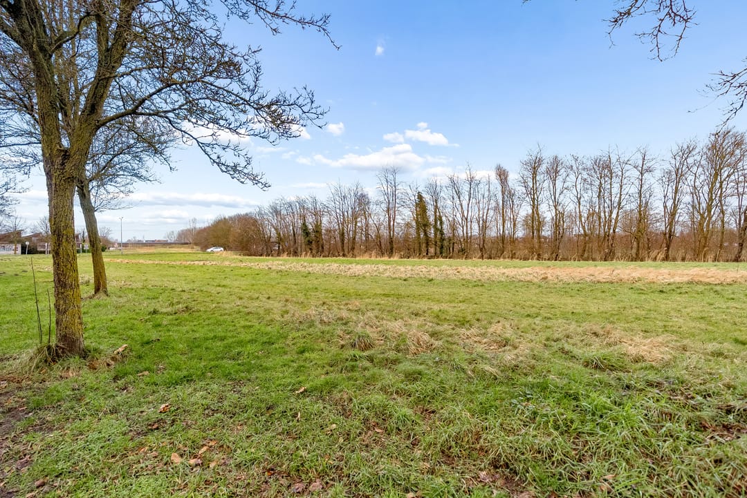 Photo 68 of Carel Willinklaan 18