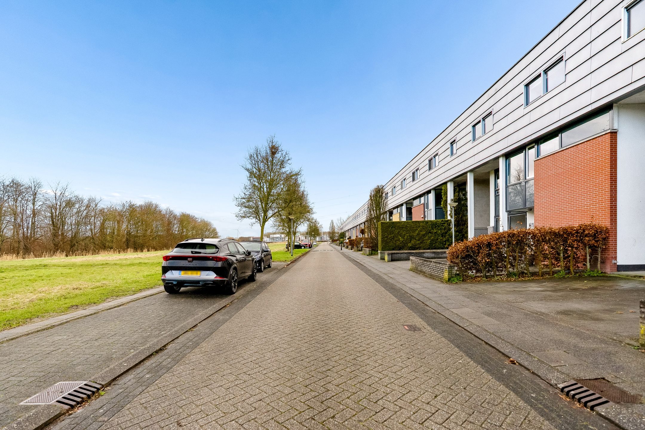 Photo 66 of Carel Willinklaan 18