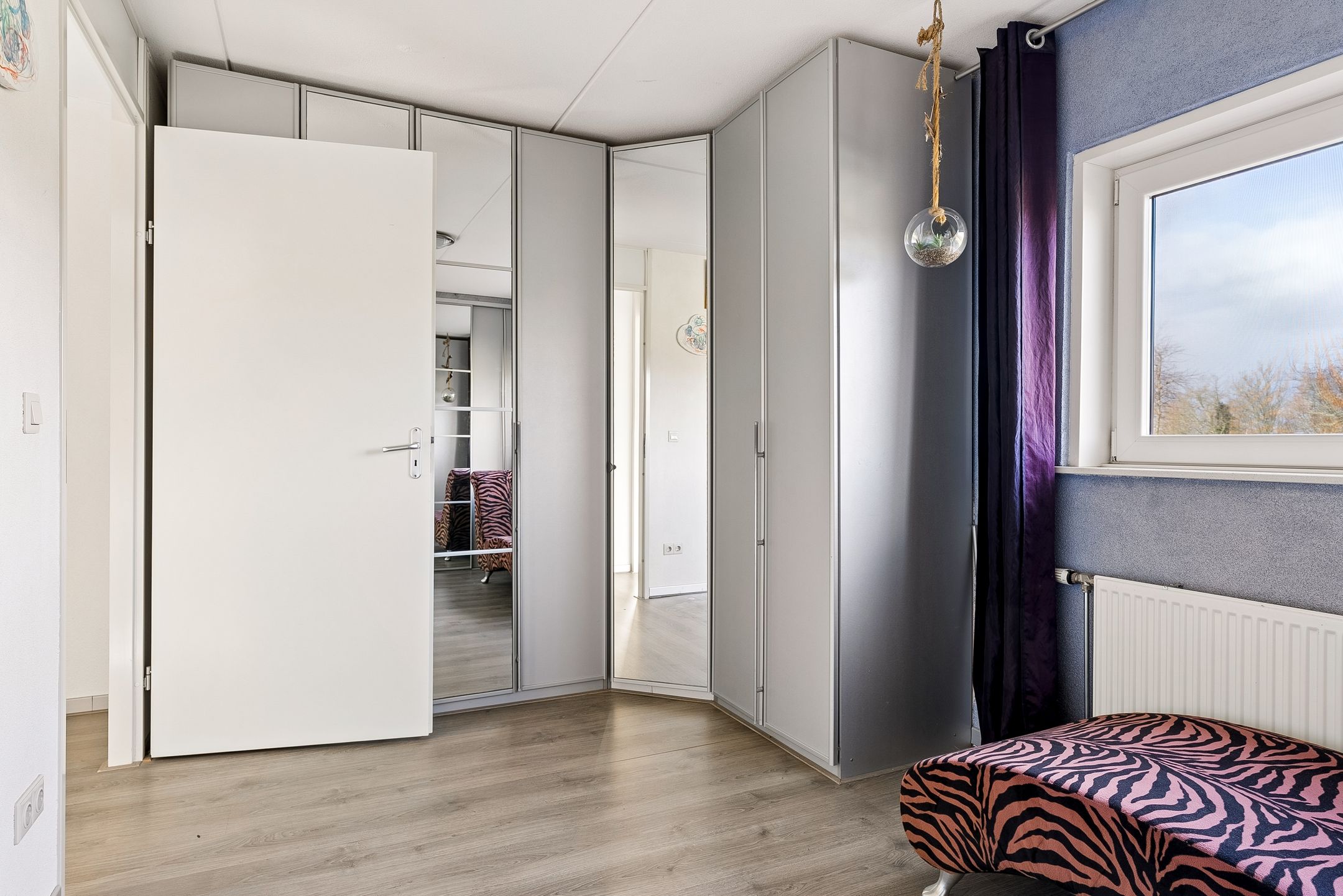 Photo 36 of Carel Willinklaan 18