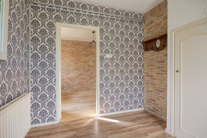 Foto 4 van Braakven 8