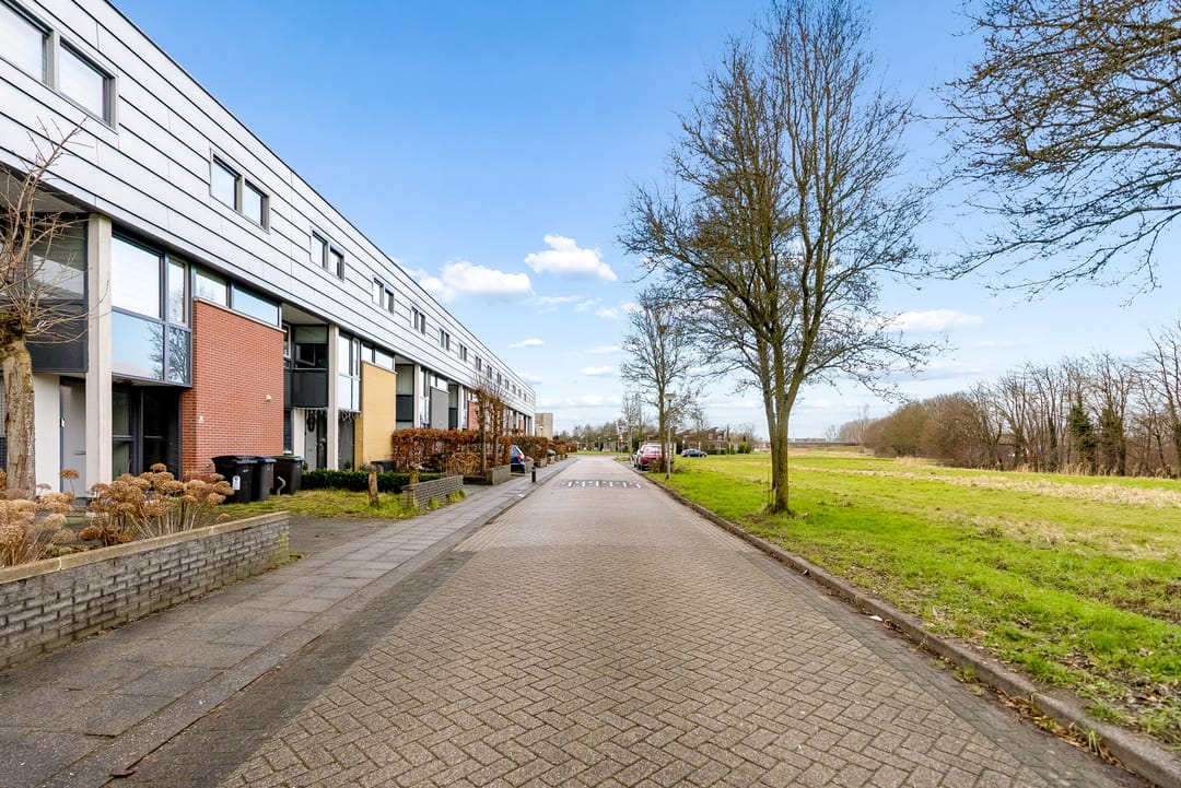 Photo 67 of Carel Willinklaan 18