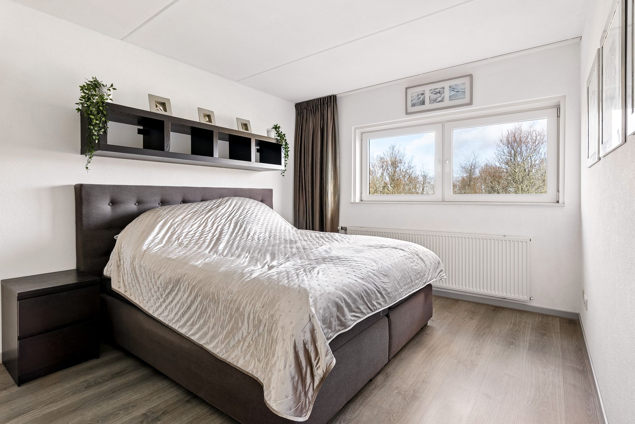Photo 39 of Carel Willinklaan 18