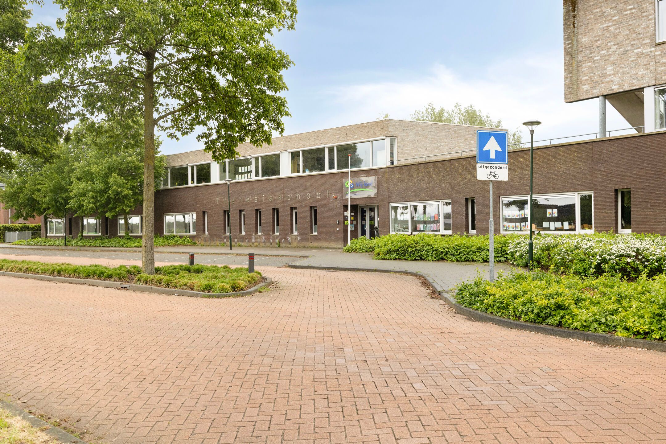 Foto 33 van Braakven 8