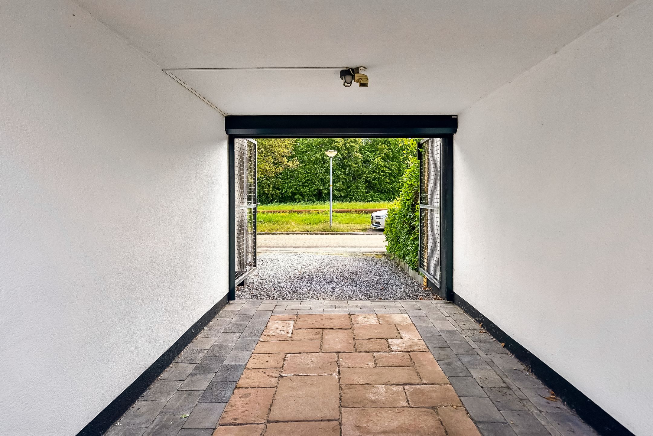Photo 60 of Carel Willinklaan 18