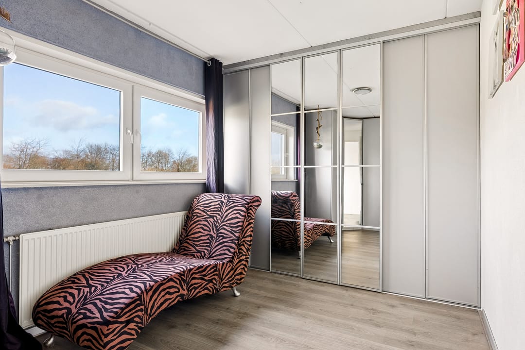 Photo 37 of Carel Willinklaan 18