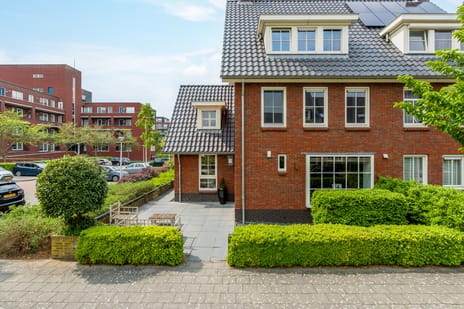 Wedderborg thumbnail
