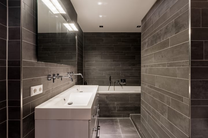 Hoekwoning te koop: Wedderborg 38, Amstelveen