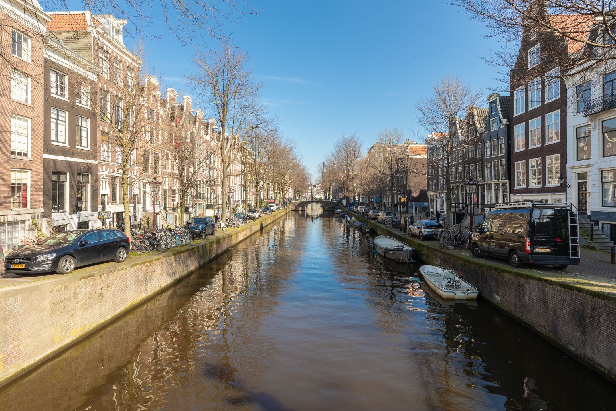 Photo 54 of Leidsegracht 56