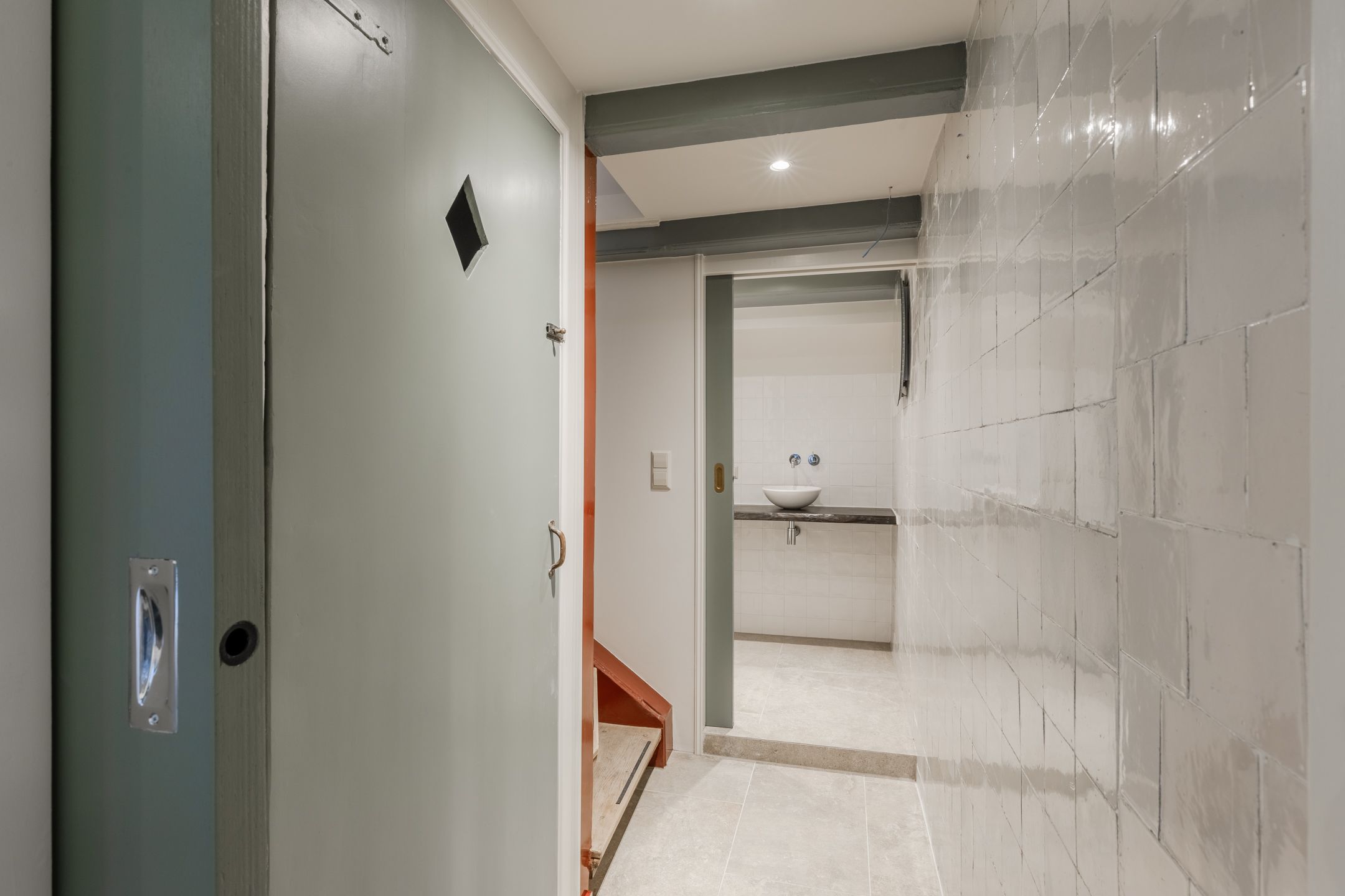 Photo 12 of Leidsegracht 56