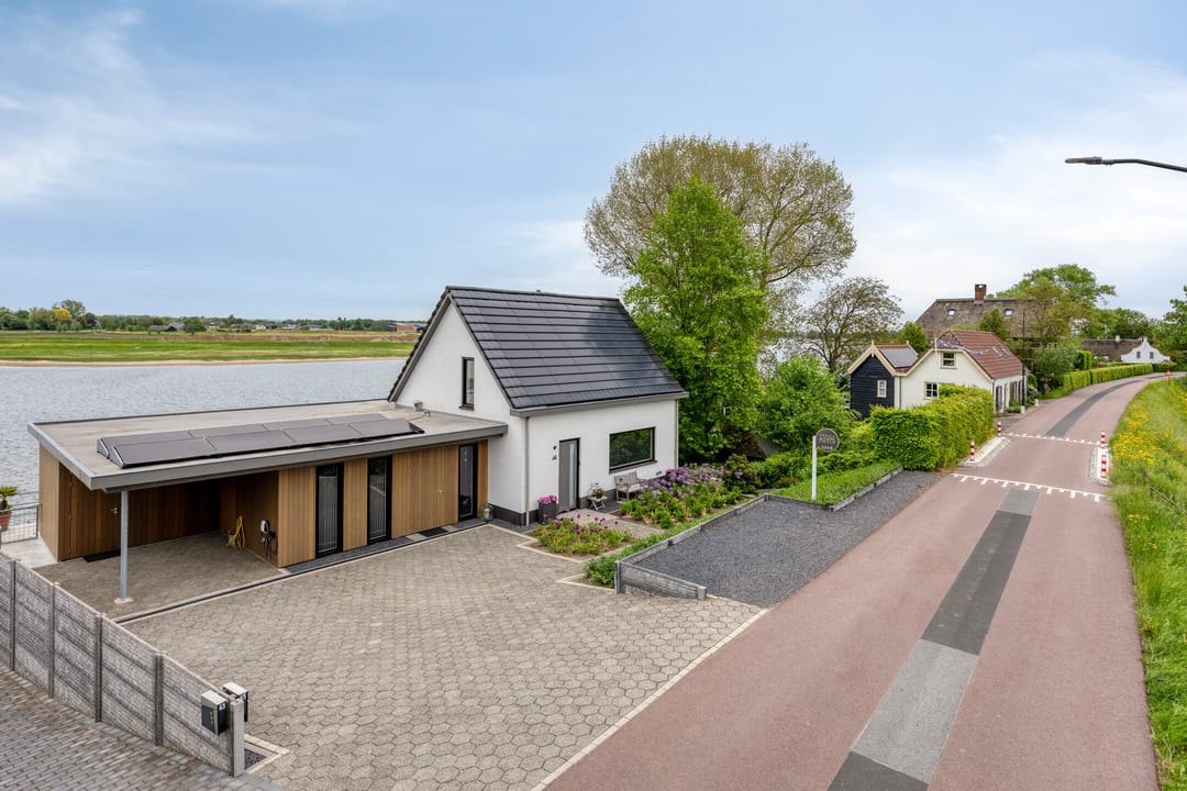 Photo 53 of Hoge Maasdijk 45