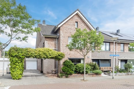 Vrouwe Van Loonstraat thumbnail