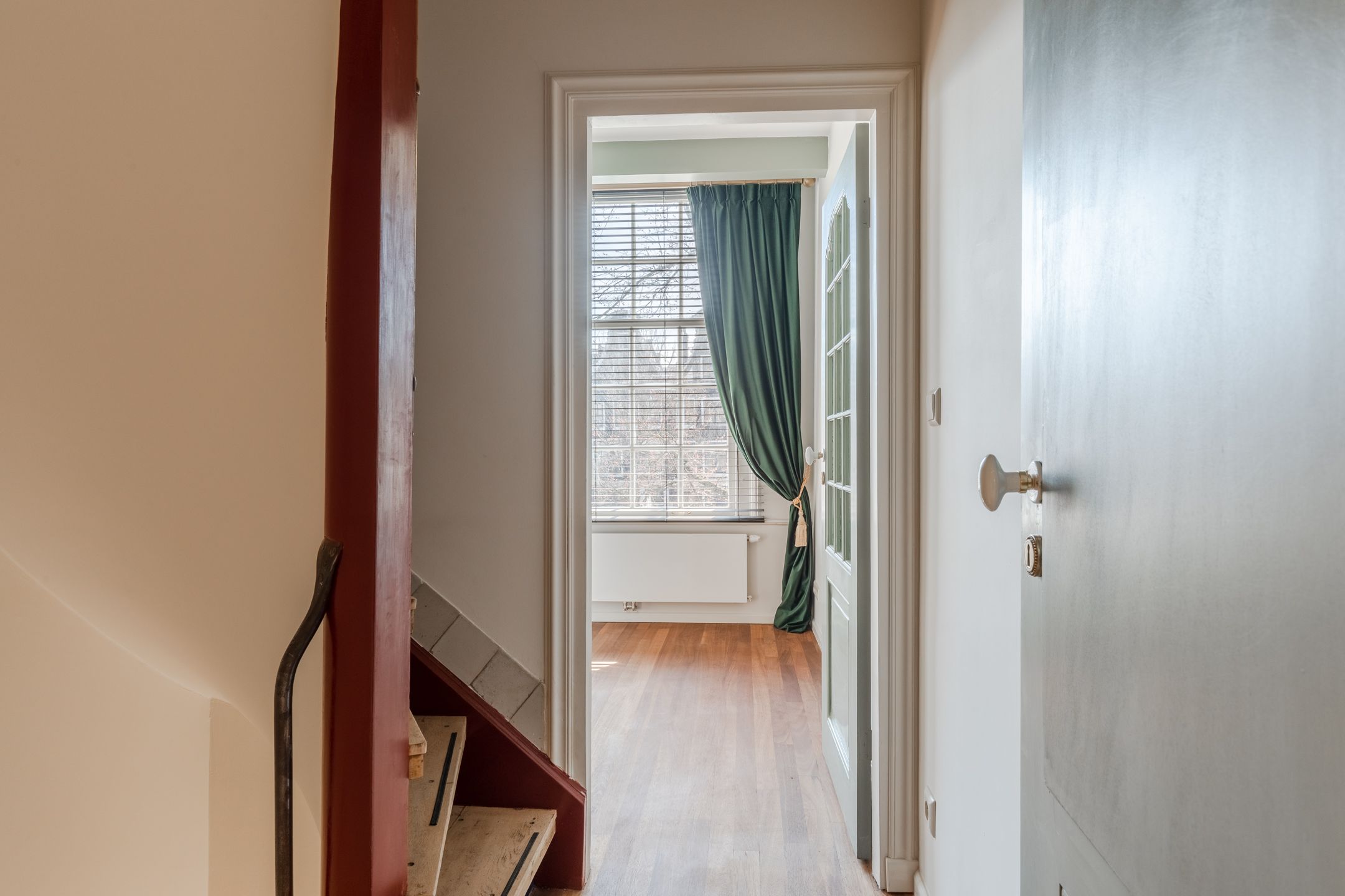 Photo 33 of Leidsegracht 56