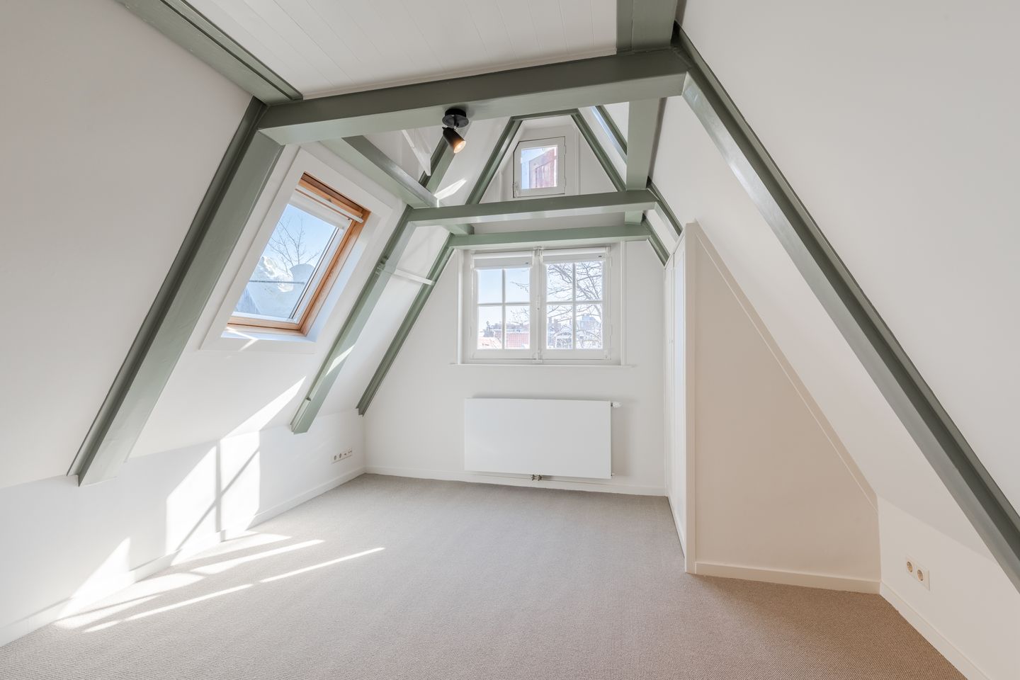 Photo 50 of Leidsegracht 56