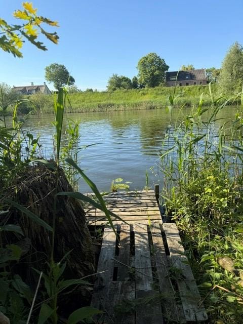Foto 7 van Lingedijk