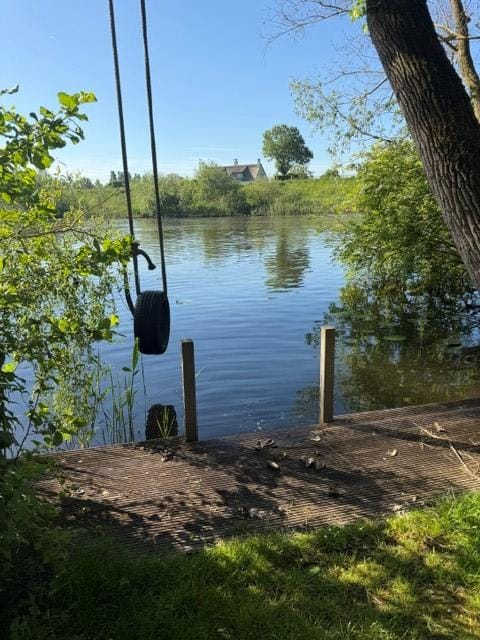 Foto 11 van Lingedijk